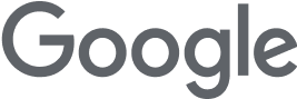 Google logo